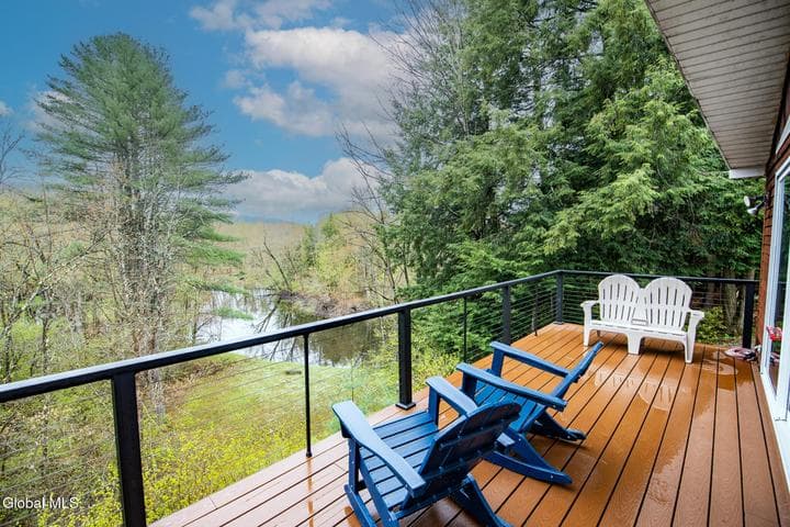 1170 Schroon River Road, Warrensburg, NY, photo 4