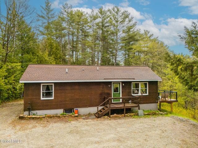1170 Schroon River Road, Warrensburg, NY, photo 2