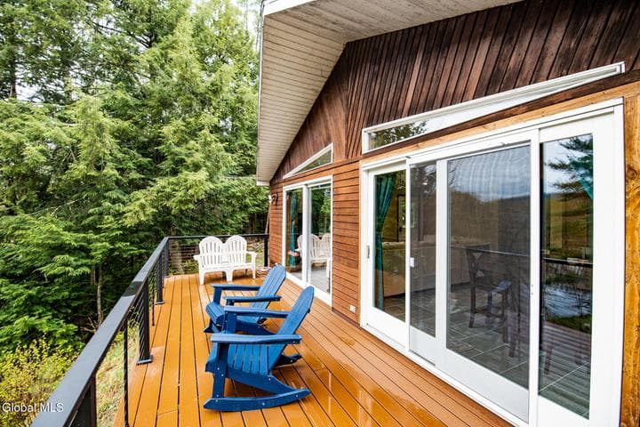 1170 Schroon River Road, Warrensburg, NY, photo 5