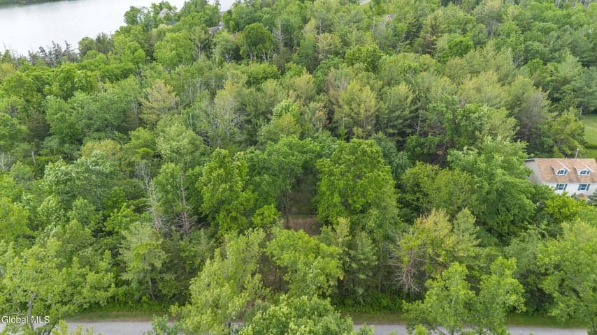 21 Rip Van Winkle Drive, Coxsackie, NY, photo 5