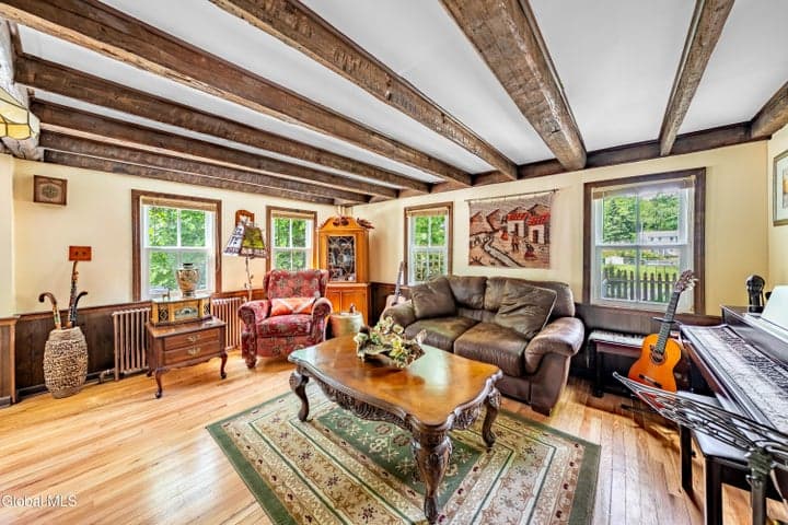 201 Kenwood Avenue, Bethlehem, NY, photo 5