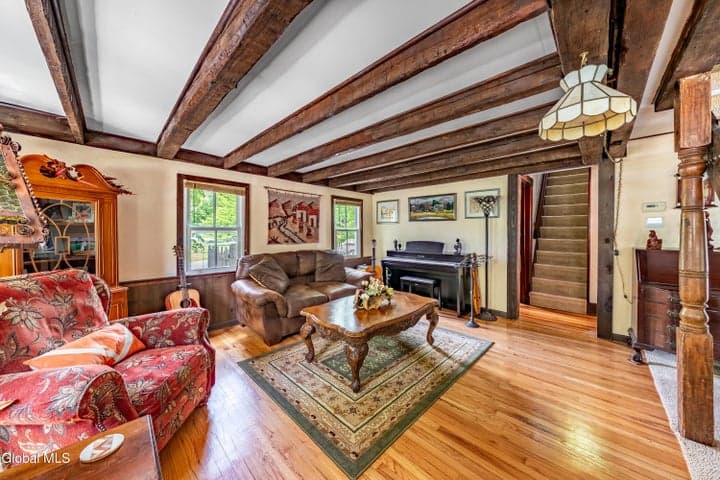 201 Kenwood Avenue, Bethlehem, NY, photo 4