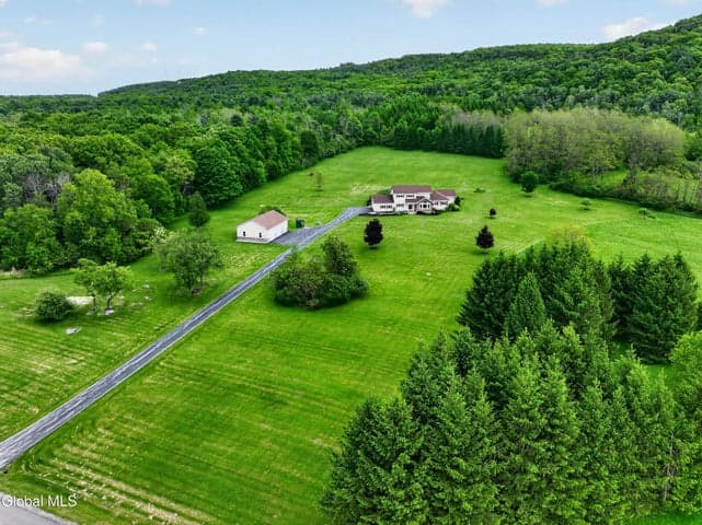 150 Bush Drive, Berne, NY, photo 3