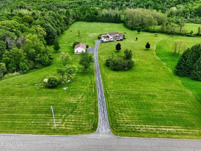 150 Bush Drive, Berne, NY, photo 4