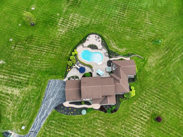 150 Bush Drive, Berne, NY, photo 5