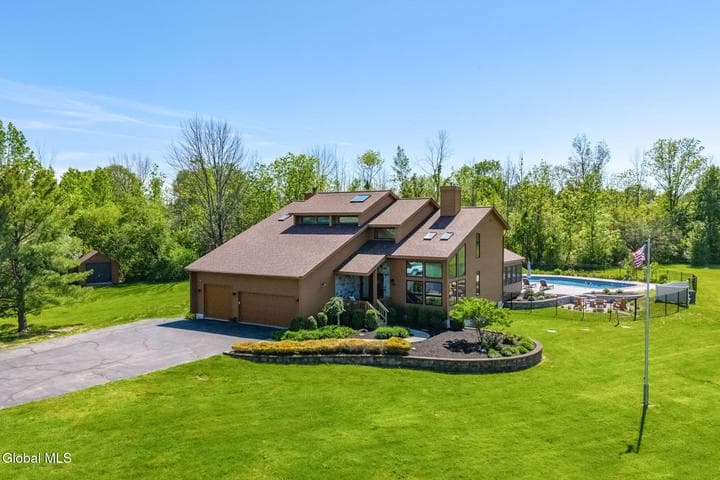 766 Waite Road, Clifton Park, NY