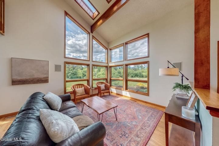 766 Waite Road, Clifton Park, NY, photo 4