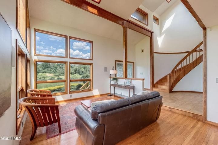 766 Waite Road, Clifton Park, NY, photo 5