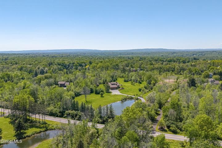 766 Waite Road, Clifton Park, NY, photo 2