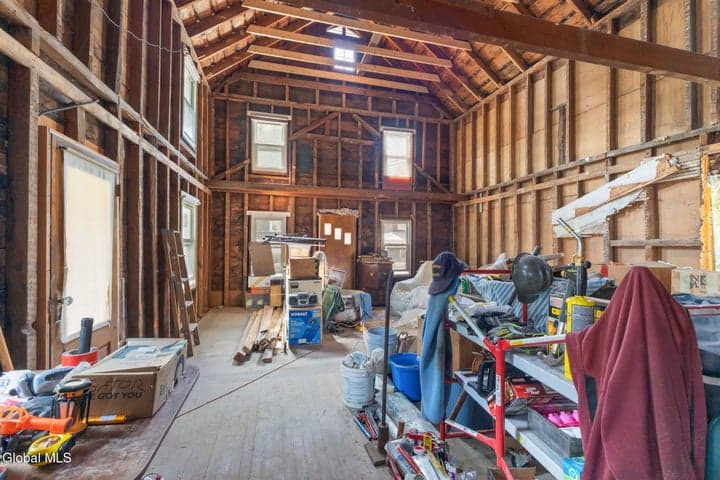 28 Warren Street, Saratoga Springs, NY, photo 5