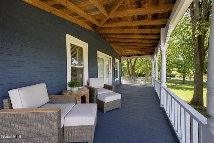 7952 US-9, Pottersville, NY, photo 4