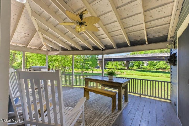 7952 US-9, Pottersville, NY, photo 5
