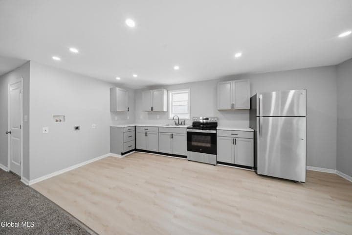 415 4th Street, Troy, NY, photo 3