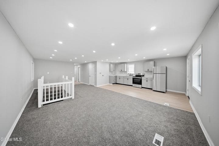 415 4th Street, Troy, NY, photo 2