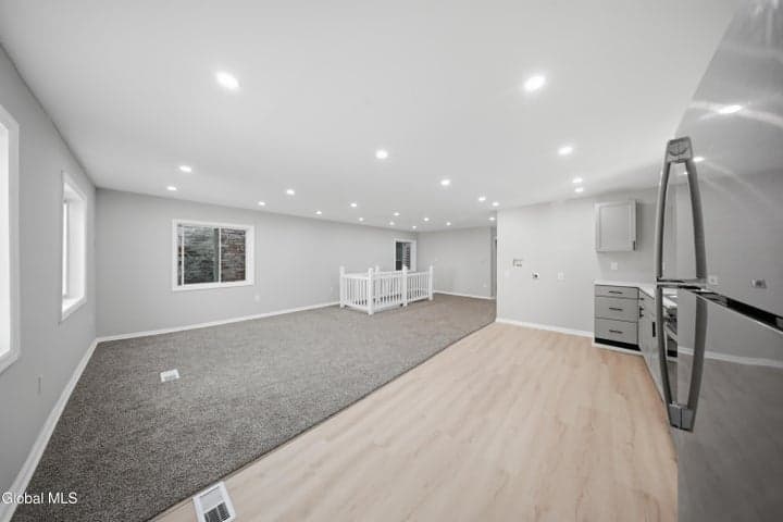 415 4th Street, Troy, NY, photo 4