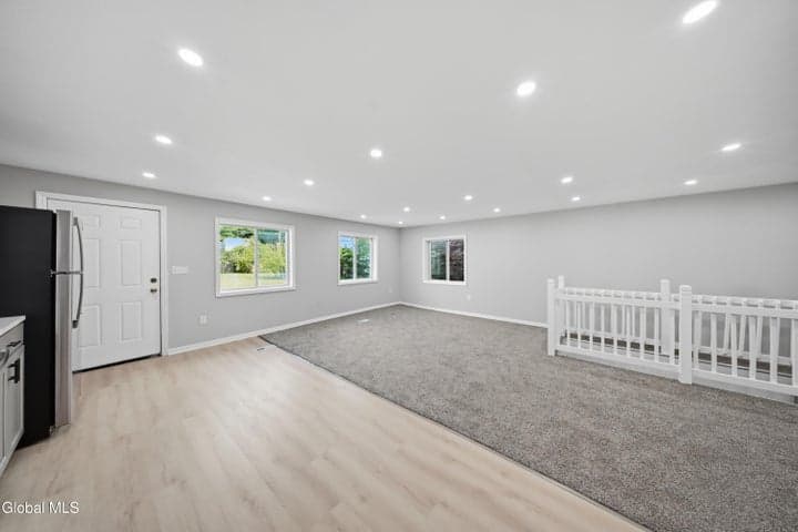 415 4th Street, Troy, NY, photo 5