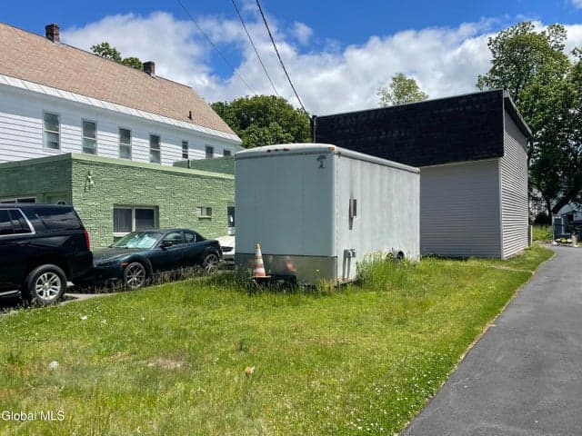 130 McClellan Street, Schenectady, NY, photo 4