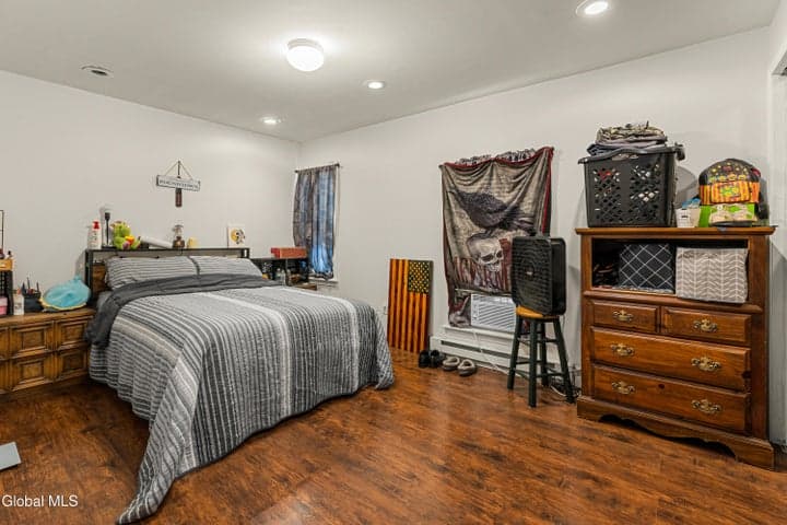 25 S Main Street, Mechanicville, NY, photo 5