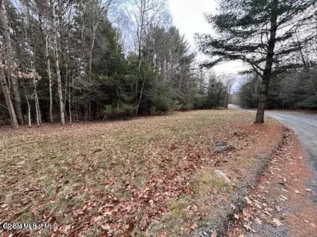 L7.1 Nugent Road, Grafton, NY, photo 1