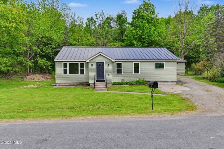 116 Old State Road, St Johnsville, NY, photo 1