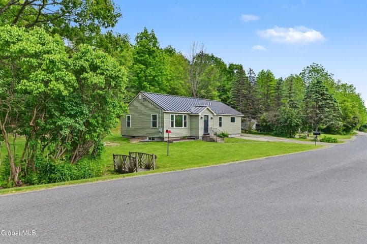 116 Old State Road, St Johnsville, NY, photo 2