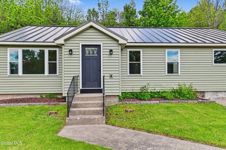 116 Old State Road, St Johnsville, NY, photo 3