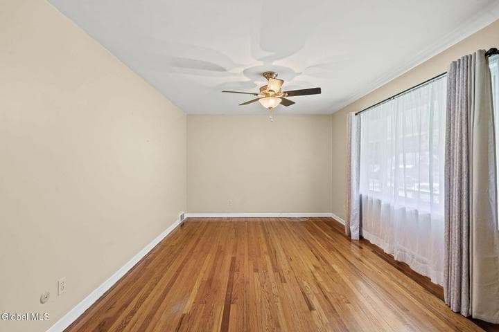 18 Edmel Road, Glenville, NY, photo 4