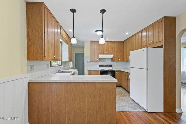 18 Edmel Road, Glenville, NY, photo 5