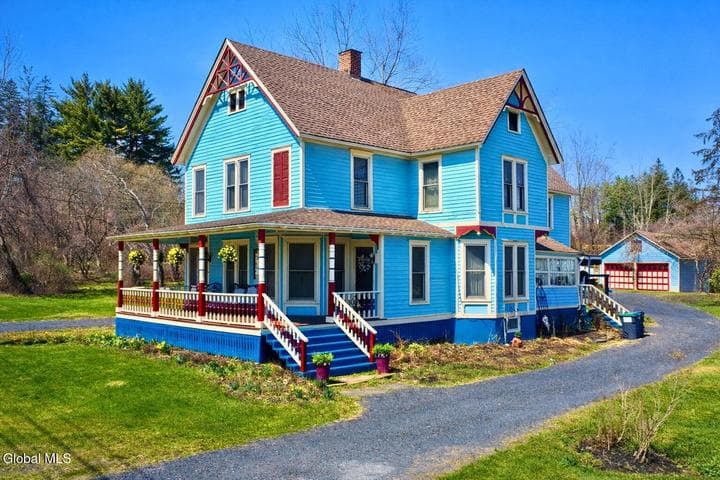 4916 New York 81, Greenville, NY, photo 2