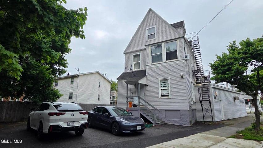 404 Delaware Avenue, Albany, NY, photo 1