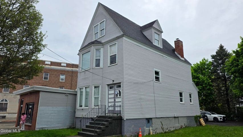 404 Delaware Avenue, Albany, NY, photo 2