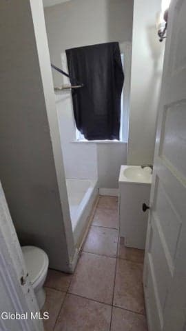 404 Delaware Avenue, Albany, NY, photo 3