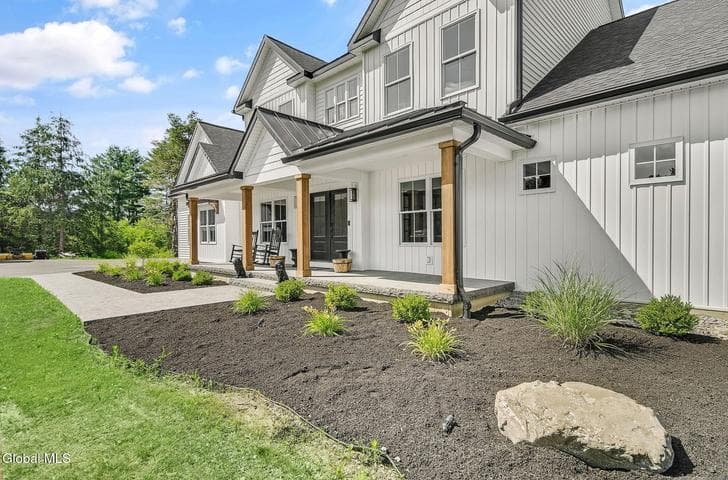 4345 Weaver Road, Altamont, NY, photo 5