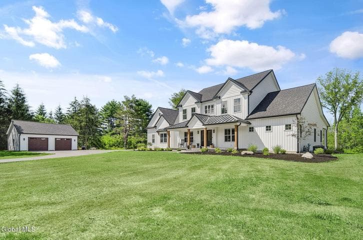4345 Weaver Road, Altamont, NY, photo 3