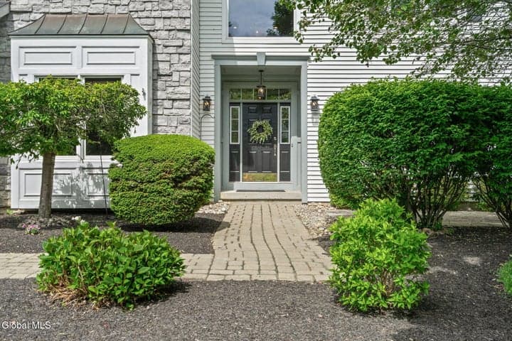 229 Menlo Park Road, Niskayuna, NY, photo 5