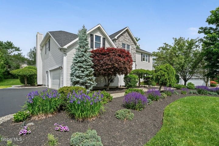 229 Menlo Park Road, Niskayuna, NY, photo 4