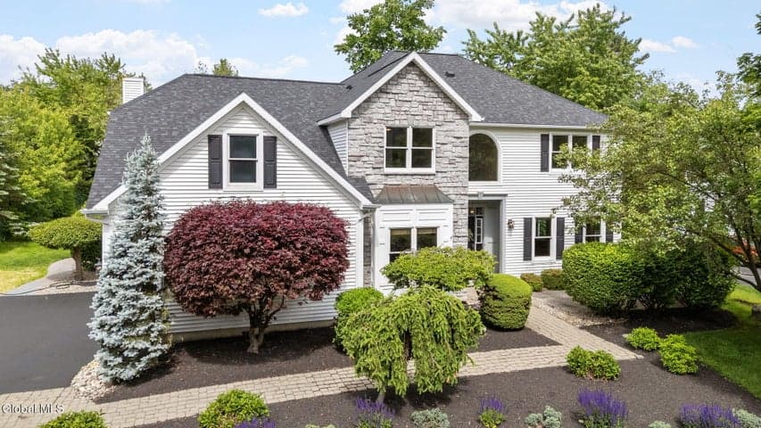 229 Menlo Park Road, Niskayuna, NY, photo 3