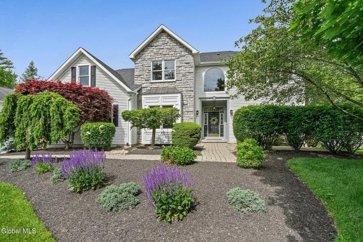 229 Menlo Park Road, Niskayuna, NY, photo 2