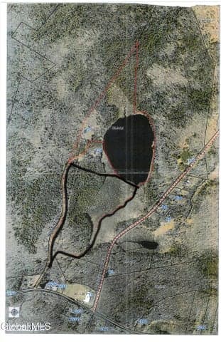 L7.1 Nugent Road, Grafton, NY, photo 2