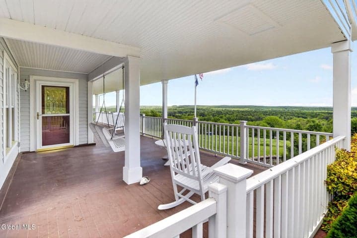 146 Biechman Road, Coeymans, NY, photo 3