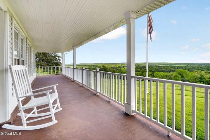 146 Biechman Road, Coeymans, NY, photo 4