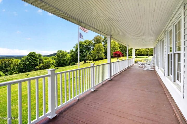 146 Biechman Road, Coeymans, NY, photo 5
