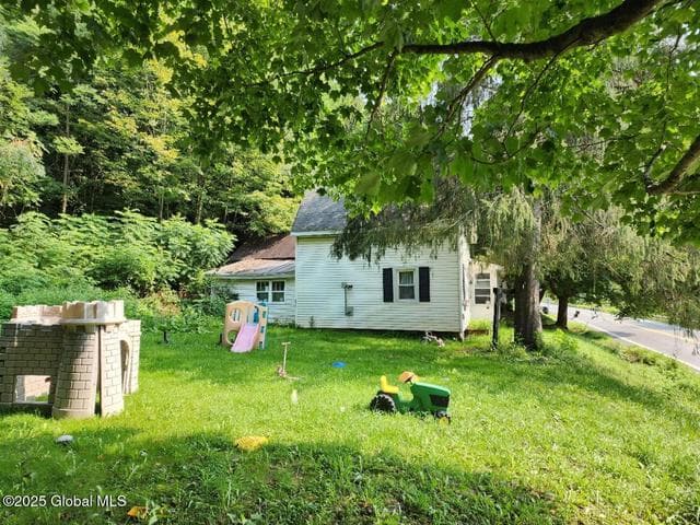 133 Main Street, Worcester, NY, photo 2