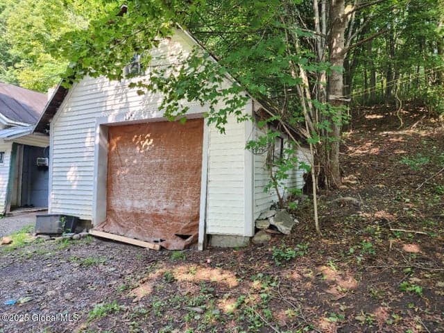 133 Main Street, Worcester, NY, photo 3
