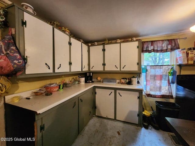 133 Main Street, Worcester, NY, photo 4