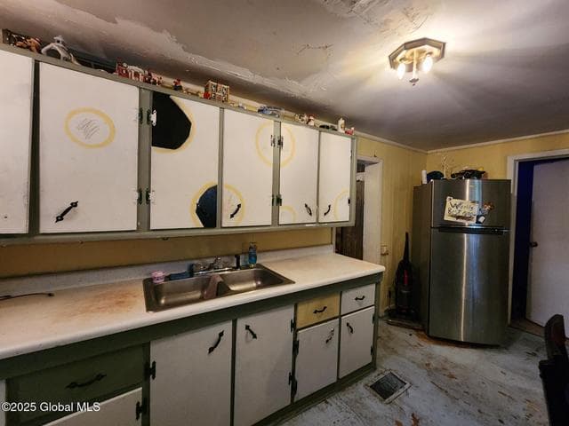 133 Main Street, Worcester, NY, photo 5