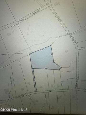 509 Altamont Road, Altamont, NY