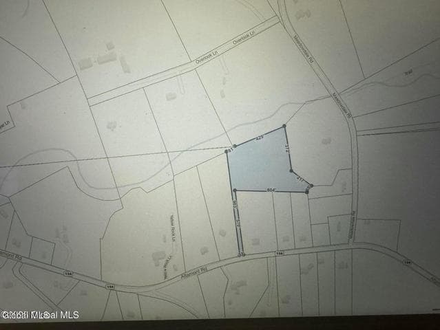 509 Altamont Road, Altamont, NY, photo 2