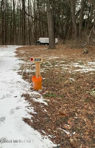 509 Altamont Road, Altamont, NY, photo 3