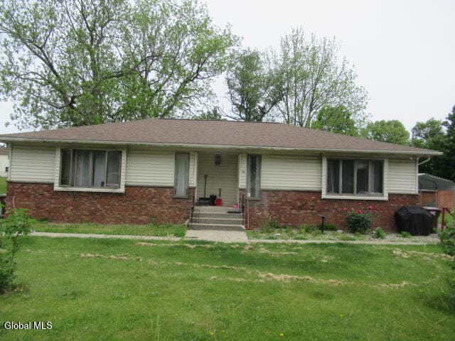 36 Maple Road, New Scotland, NY, photo 1